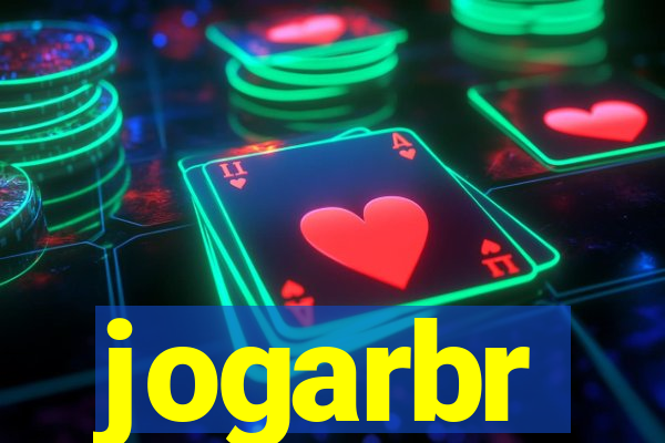 jogarbr