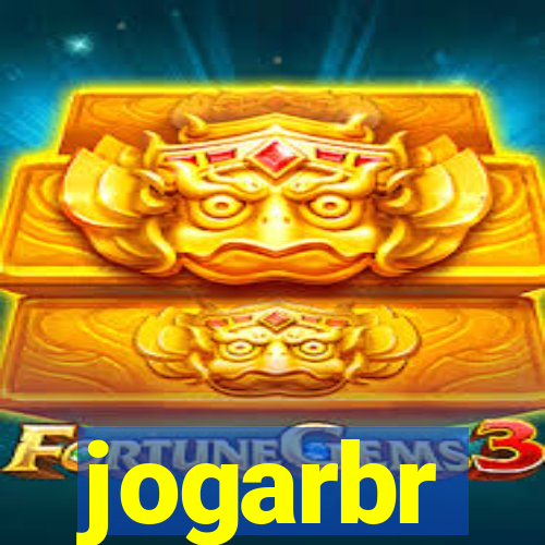 jogarbr