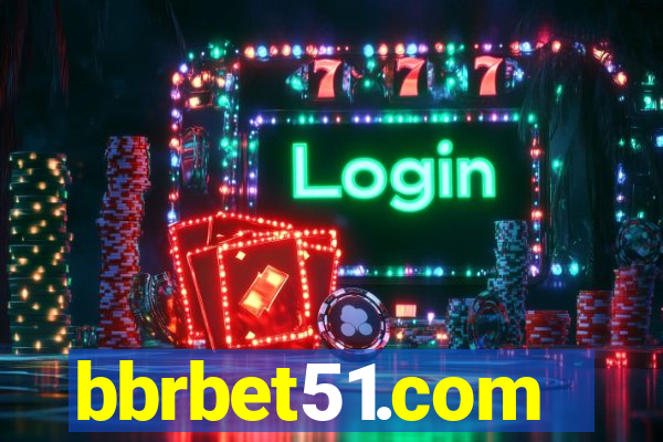 bbrbet51.com