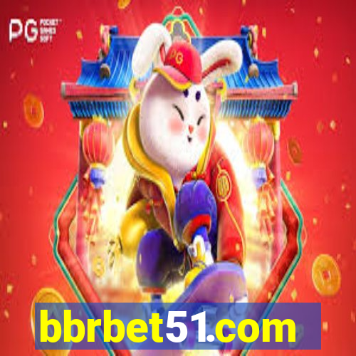 bbrbet51.com