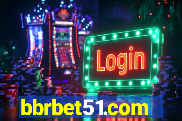 bbrbet51.com