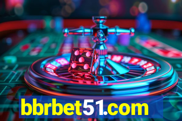 bbrbet51.com