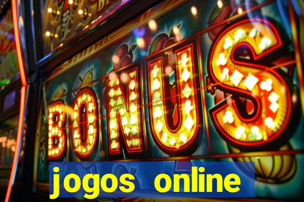 jogos online dinheiro infinito