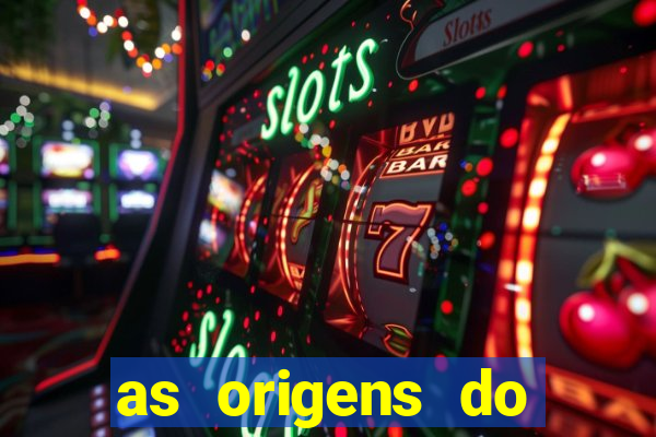 as origens do totalitarismo pdf