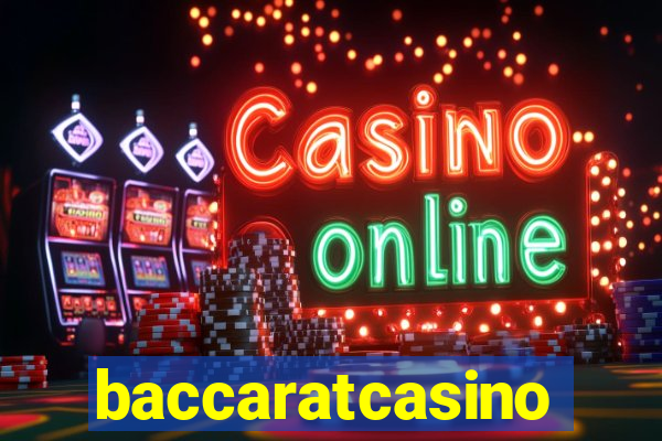 baccaratcasino