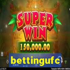 bettingufc