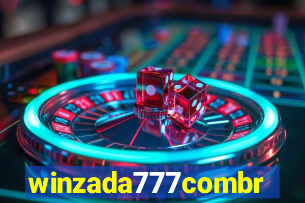 winzada777combr