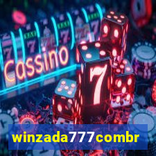 winzada777combr