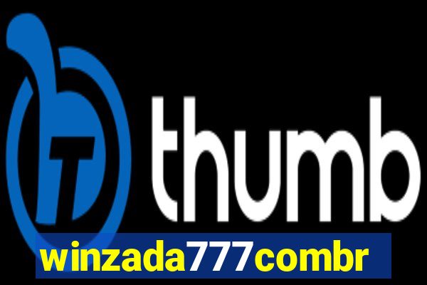 winzada777combr