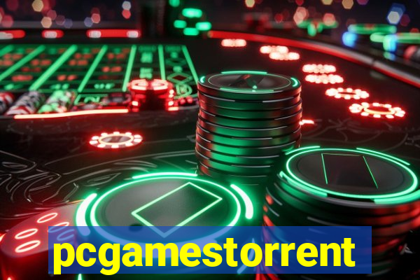 pcgamestorrent