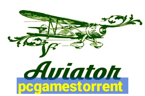 pcgamestorrent