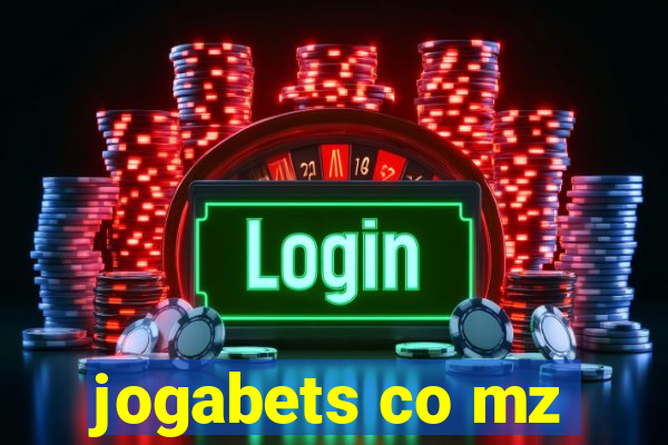 jogabets co mz