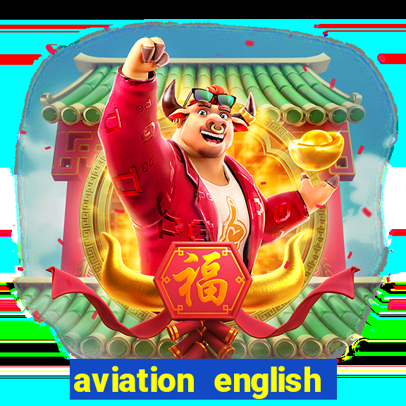 aviation english macmillan pdf