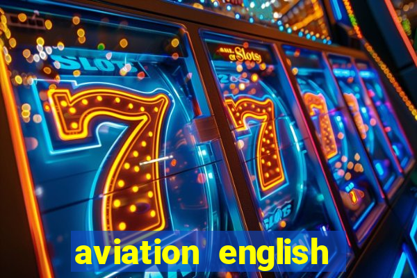 aviation english macmillan pdf