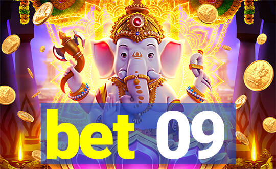 bet 09