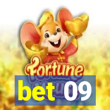 bet 09