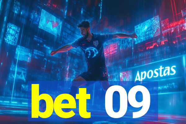 bet 09