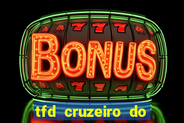 tfd cruzeiro do sul acre telefone