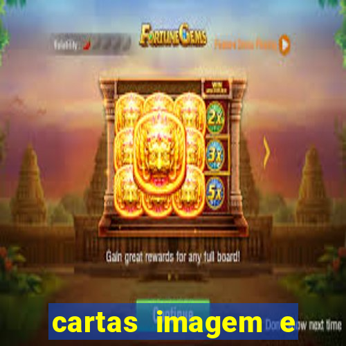 cartas imagem e a??o pdf download