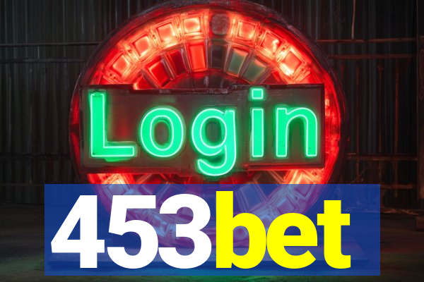 453bet