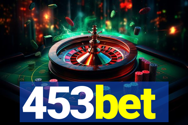 453bet