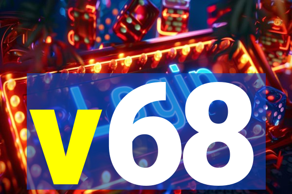 v68