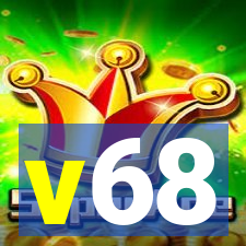 v68