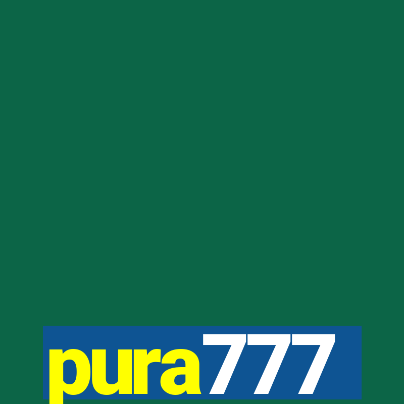 pura777