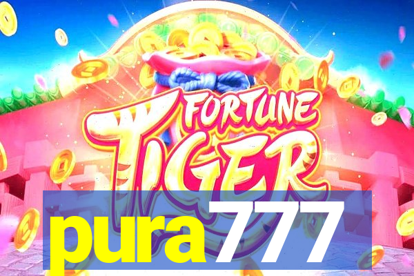 pura777