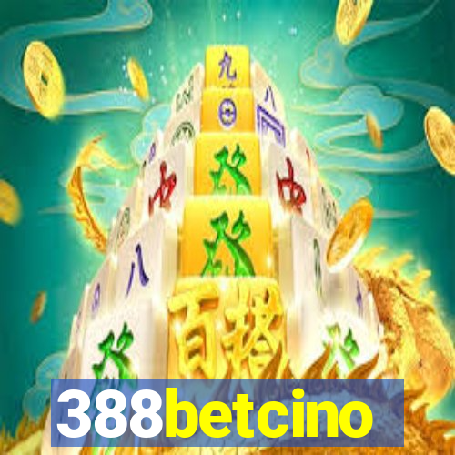 388betcino