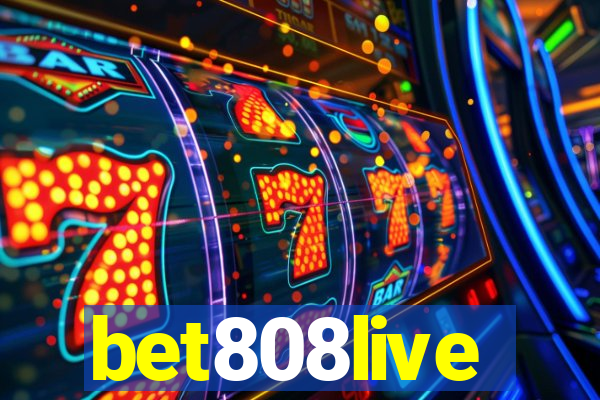 bet808live