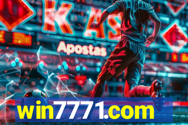 win7771.com