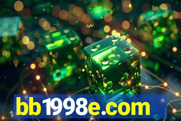 bb1998e.com