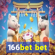 166bet bet