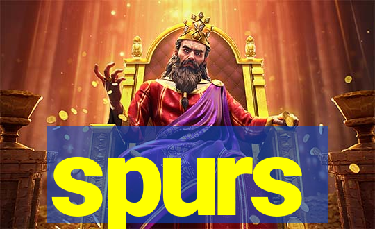 spurs