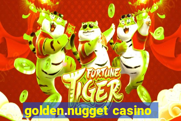 golden.nugget casino