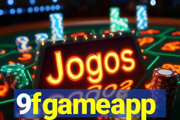 9fgameapp