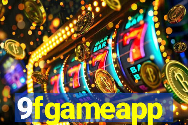 9fgameapp