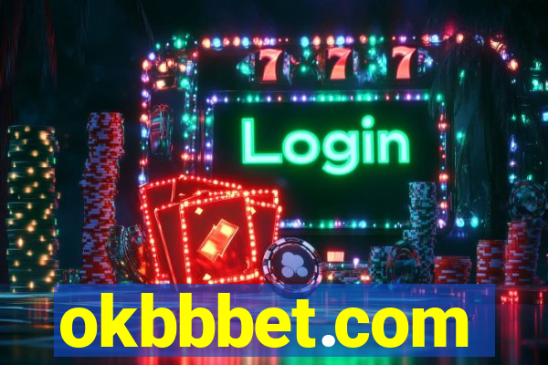 okbbbet.com