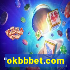 okbbbet.com