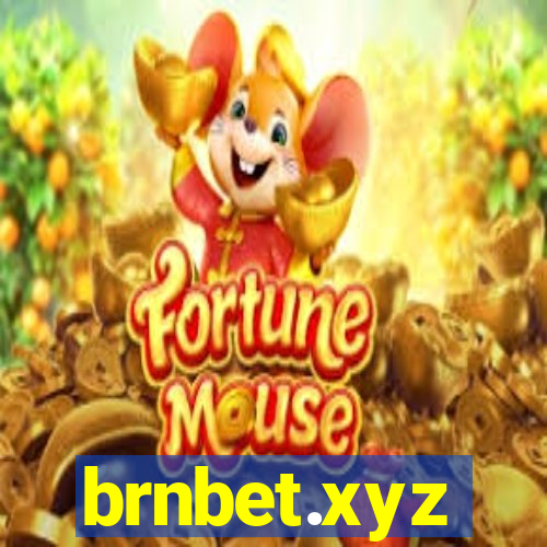 brnbet.xyz