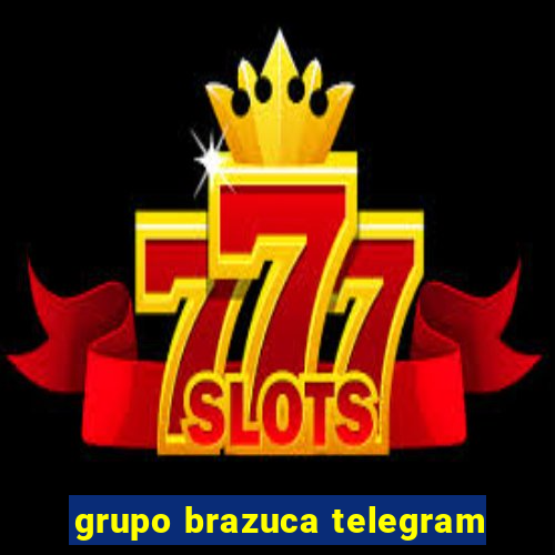 grupo brazuca telegram