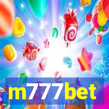 m777bet