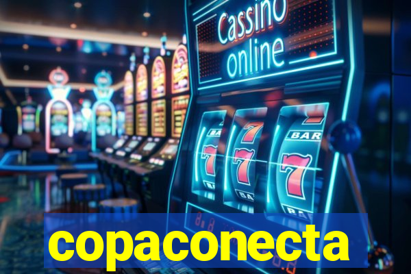 copaconecta