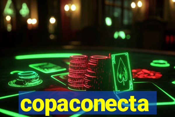 copaconecta