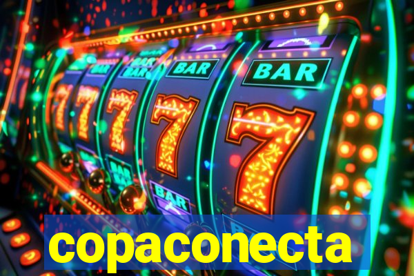 copaconecta