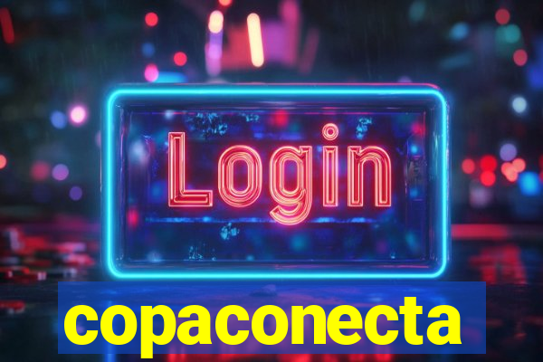 copaconecta