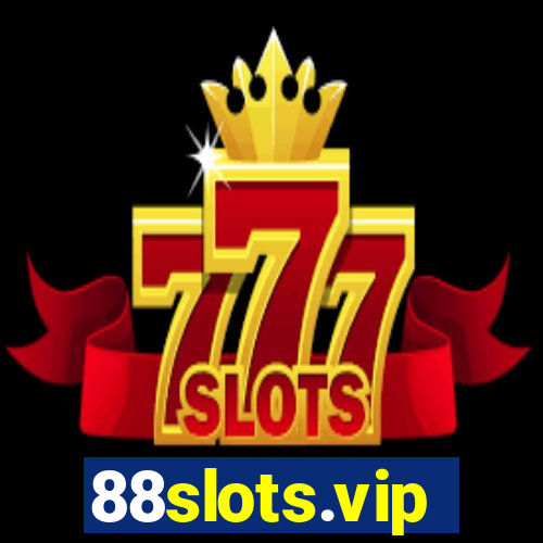 88slots.vip