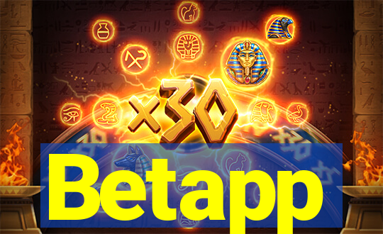 Betapp