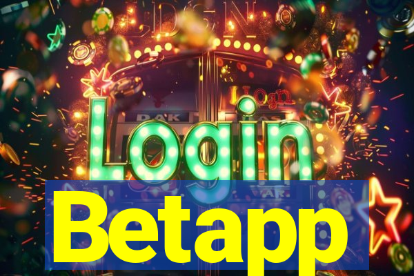 Betapp